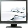 BenQ E910