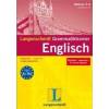 Grammatiktrainer 5.0 Englisch