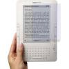 Amazon.com Kindle 2