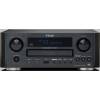 CD-Receiver H500NT