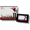 G.Skill FALCON II FM-25S2I-128GBF2