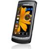 i8910 OMNIA HD