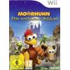 Moorhuhn: Das verbotene Schloss (für Wii)