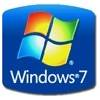 Microsoft Windows 7