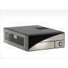 Firstway HTPC Bluray