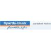 Sparda-Bank West Anlageberatungsservice