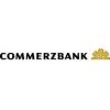 Commerzbank Service (Anlageberatung)