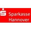 Sparkasse Hannover Kundenberatung
