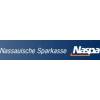 Nassauische Sparkasse Kundenbetreuung