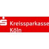 Kreissparkasse Köln Kundenberatung