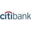 Citibank Privatkunden AG Anlageberatung