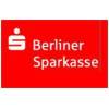 Berliner Sparkasse Anlagenberatung