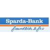 Sparda Bank Berlin Kunden-Service (Anlageberatung)