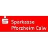 Sparkasse Pforzheim Calw Kundenservice
