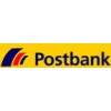 Postbank Anlageberatungsservice