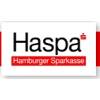 Hamburger Sparkasse Beratung Anlageservice