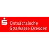 Ostsächsische Sparkasse Dresden Beratungsqualität