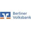 Berliner Volksbank Anlageberatungsservice