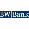 BW-Bank Service (Anlageberatung)