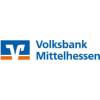 Volksbank Mittelhessen Serviceberatung