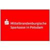 Mittelbrandenburgische Sparkasse Qualität Anlageberatung