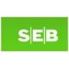 SEB Bank Anlage-Kundenberatungsservice