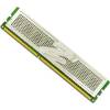 OCZ DDR3 1333 4GB Kit 2x2GB (OCZ3P13334GK)