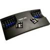Kinesis Corporation Advantage