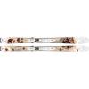 Rossignol B86 Women 09/10
