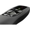 Logitech R400 Presenter