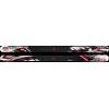 Stöckli Sport Rotor 84 09/10