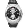 IWC - International Watch Company Schaffhausen Grosse Ingenieur Chronograph