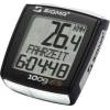 Sigma Sport BC 1009 STS