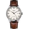 Davosa Classic Handaufzug