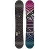 Nitro Snowboards Carrara 09/10