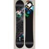 Salomon Burner 09/10
