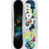 Burton Shaun White Smalls 09/10