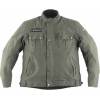 Triumph McQueen Special Edition Jacke