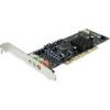 Sound Blaster X-Fi Extreme Gamer