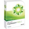 Microsoft Expression Web 3