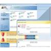 AVG Anti-Virus Free Edition 9.0