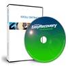 Ontrack Easy Recovery Professional 6.2