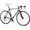 Focus Bikes Culebro (2010)