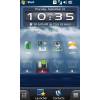 SpB Softwarehouse SpB Mobile Shell 3.5