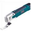 Batavia Multitool TD 8501