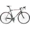 Serious Bikes Team United