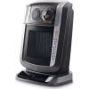 De Longhi HBE 3551 TCB