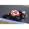 Aprilia RSV4 1000 Factory WSBK (154 kW) [09]