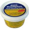 Croldino Croldi Hand/Waschpaste