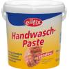 Becker Chemie eilfix Handwaschpaste